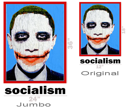 Obama+health+care+symbol